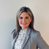 HNI Risk Services Employee Liz Casey's profile photo