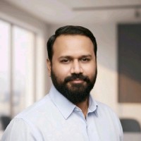 Devendrasinh Rathod Email