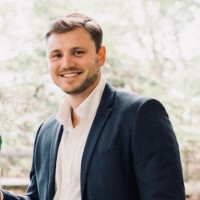 Andrew Samuelson Email & Phone Number
