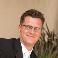 Joshua Cosper Email & Phone Number