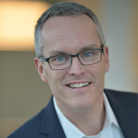 Penn Mutual Employee Brian Bertini's profile photo