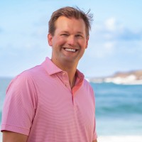 Robert Foster Email & Phone Number