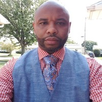 Jewish Senior Life of Metropolitan Detroit Employee Dajuan Avery's profile photo