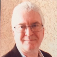 Daniel Sowell Email & Phone Number