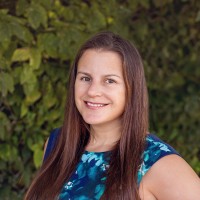 Bachus & Schanker, LLC Employee Jill Phoenix's profile photo