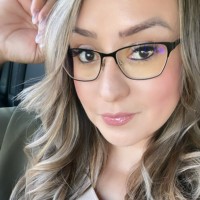 Frontier Communities Employee Elizabeth Lee's profile photo