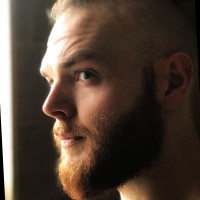 Alexander Hoekstra