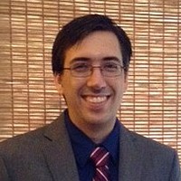 Guidance In Giving Employee Daniel R. Levesque's profile photo