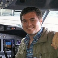 Ryan Goodwin Email & Phone Number