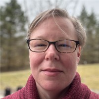 Atomic Object Employee Miranda Michalski's profile photo