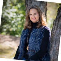 Avadel Pharmaceuticals PLC Employee Carol Dutton's profile photo