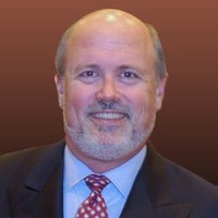 Mark Snead Email & Phone Number
