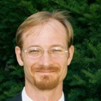 NC Clean Energy Technology Center Employee John Bonitz's profile photo