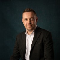 Zenergi Employee Henry Jones's profile photo