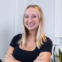 Lou Hammond Group Employee Aneska Walrath's profile photo