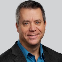 Bryan Rusch Email & Phone Number