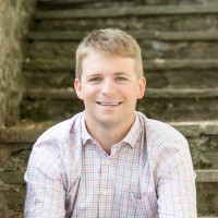 Matt Vierra Email