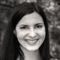 SANDBX Employee Valentina Nikiforova's profile photo