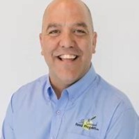 Scott Schefe Email & Phone Number