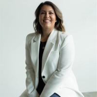 Eltropy Employee Kayla Silva's profile photo