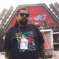 TalentWala Employee Bipash Sarkar's profile photo