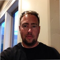 MGIS Employee Coby Nielsen's profile photo