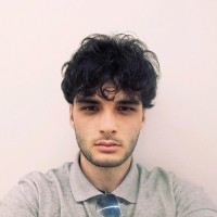 ElevationSpace Inc. Employee Cody Clements's profile photo