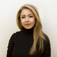 Heather Lewis Email & Phone Number