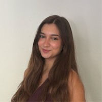 Mycrospace Employee Sofía Juan's profile photo