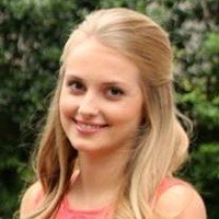 Greenfield School Employee Lydia Botting's profile photo