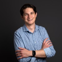 Orion d.o.o. Employee Alen Šimunic's profile photo