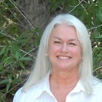 Jeannine McDonnel Email & Phone Number