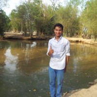 EMAXX Telecom Employee Ratana Sin's profile photo