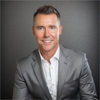 Andrew Gillies Email & Phone Number