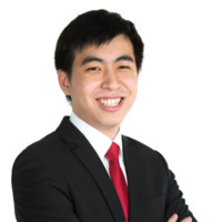 Tan Ping Email
