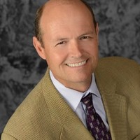 ReVision Energy Employee Barry Woods's profile photo