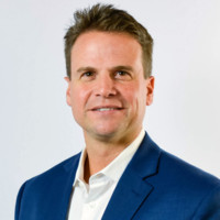 Sonny's Enterprises Inc. - Conveyorized Car Wash Equipment Leader Employee Jason Cox's profile photo