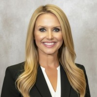 Allison Ames Email & Phone Number