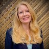 eXp Realty Employee Debbie Roach's profile photo