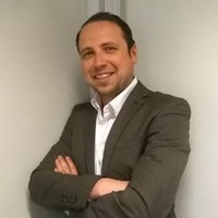 David Linderman Email & Phone Number