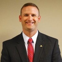 Derek Johnson Email & Phone Number