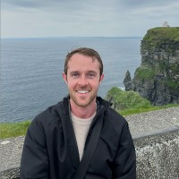 Daniel Merrell Email & Phone Number