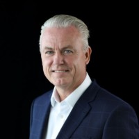 WILSONS Employee James Davies's profile photo