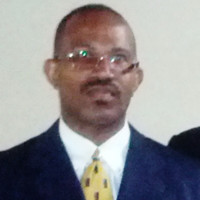 Michael White Email
