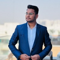 Gurully Employee Yogesh Khandelwal's profile photo