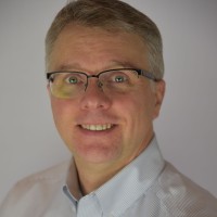 FFNW Employee Jim Simonson's profile photo