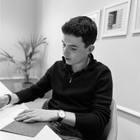 Pierre-Louis Pelisson Email