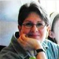 Echo Services Inc. Employee Ana Krokos's profile photo