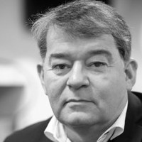Rolf Gaarder Email