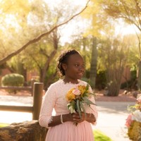 Mercy Midenyo Email & Phone Number